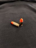 Zbijak 9x19mm