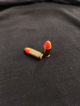 Zbijak 9x19mm